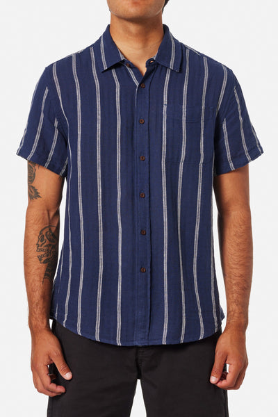 Katin Alan Shirt Shirts Katin