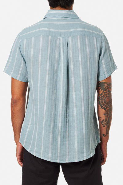 Katin Alan Shirt Shirts Katin