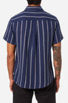 Katin Alan Shirt Shirts Katin