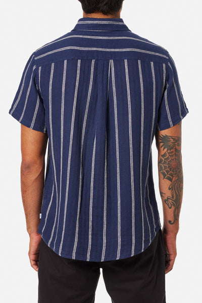 Katin Alan Shirt Shirts Katin