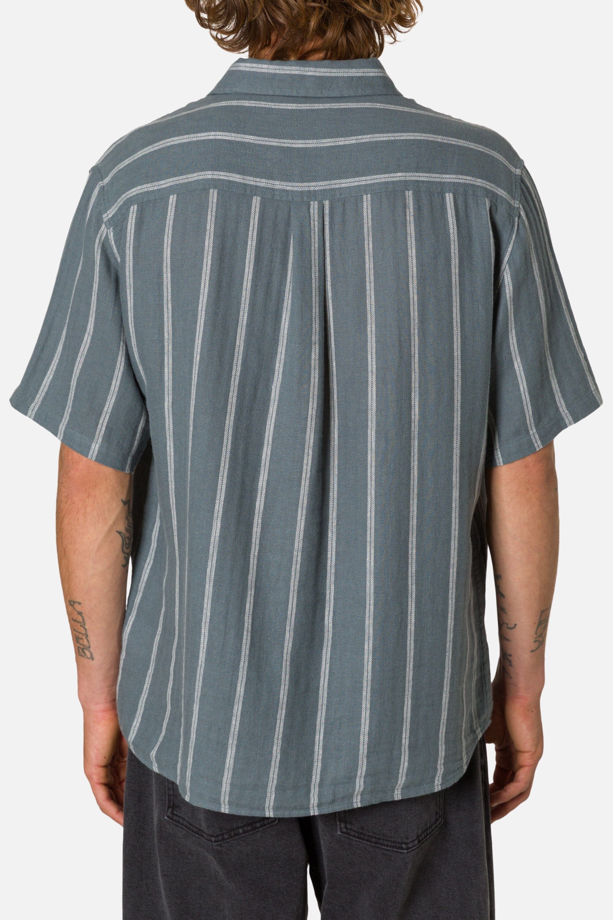 Katin Alan Shirt Shirts Katin