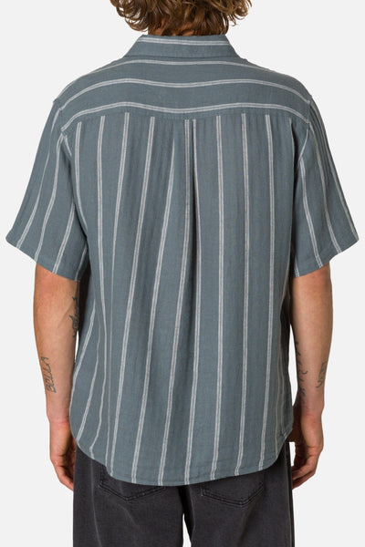 Katin Alan Shirt Shirts Katin