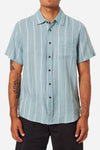 Katin Alan Shirt Shirts Katin