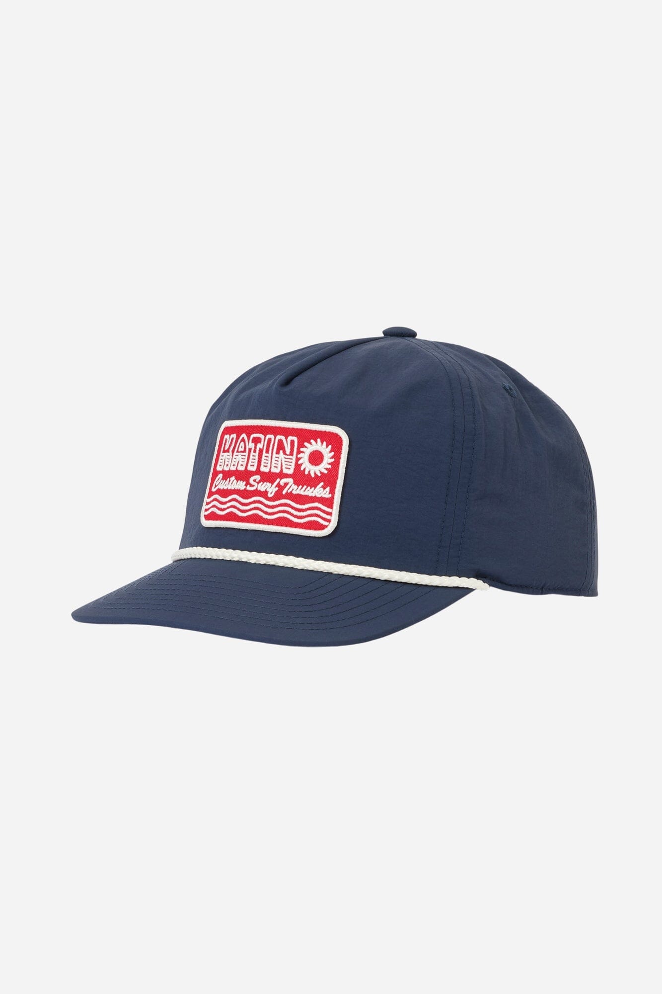 Katin Aquatics Hat Hats Katin