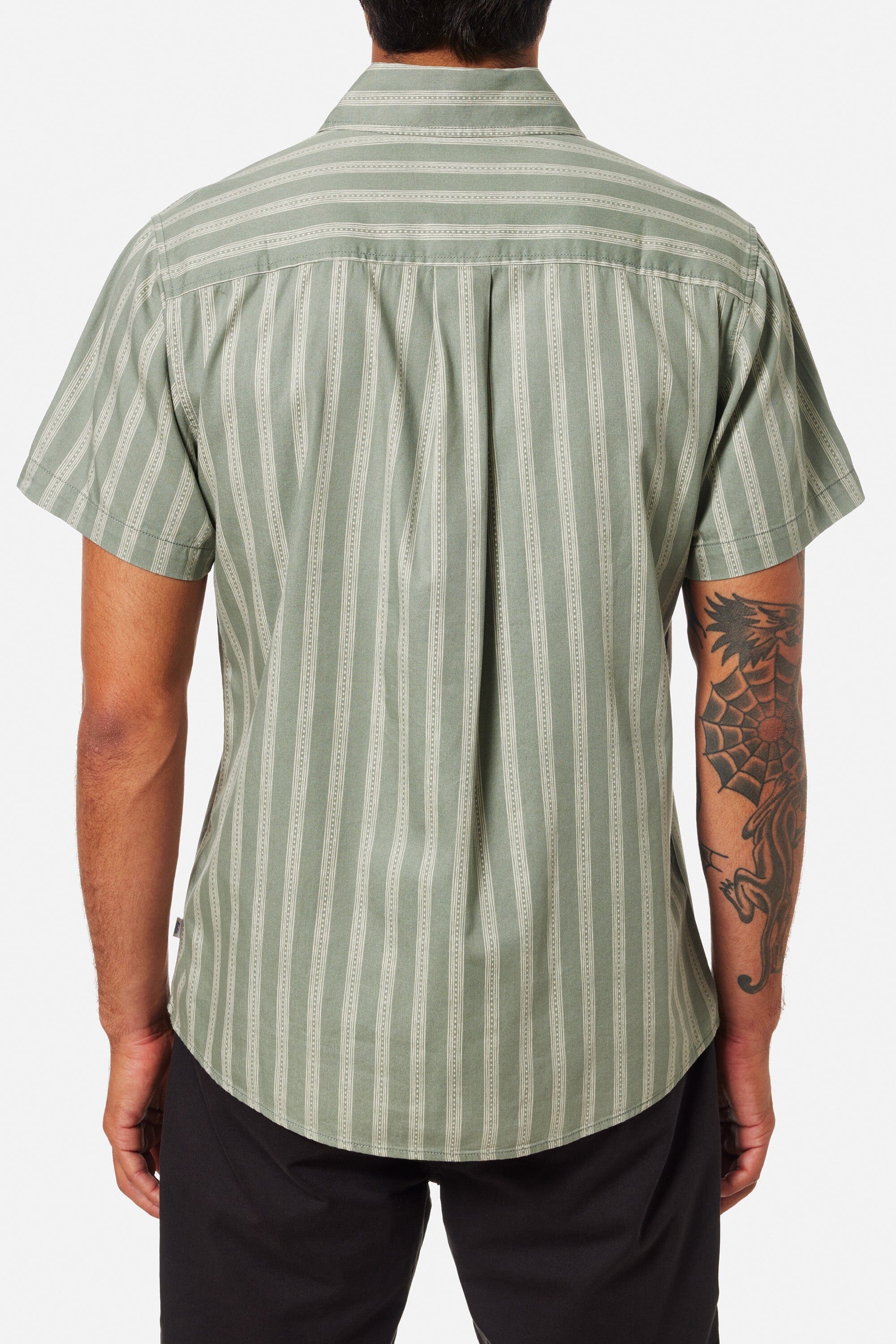 Katin Barley Shirt Shirts Katin