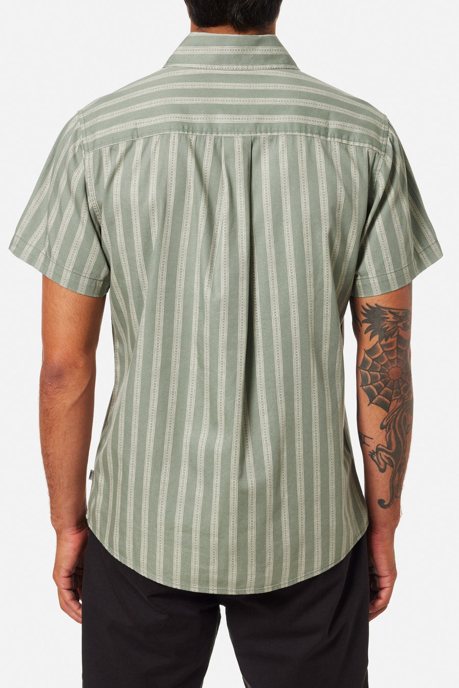 Katin Barley Shirt Shirts Katin 