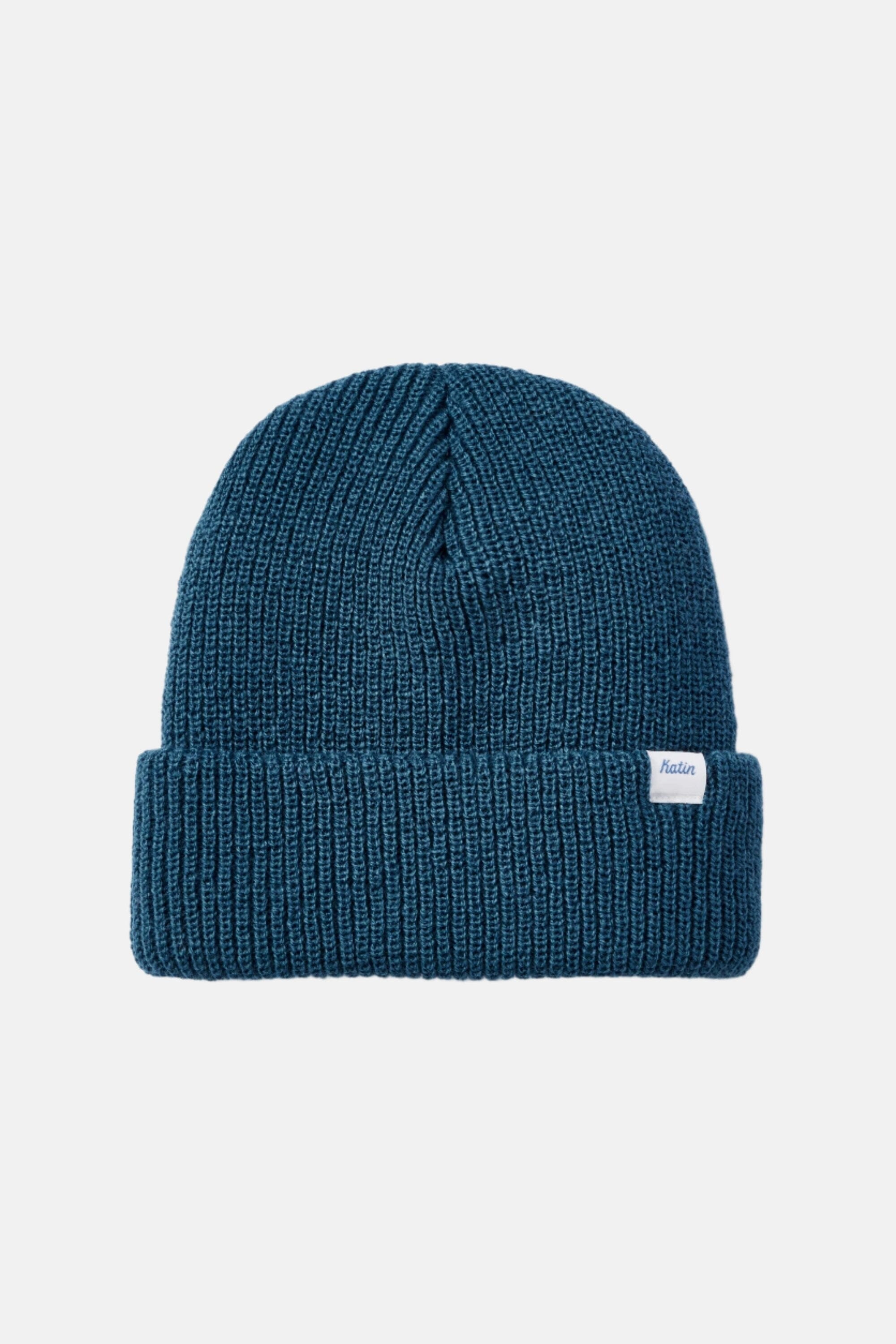 Katin Basic Beanie Hats Katin Hydro