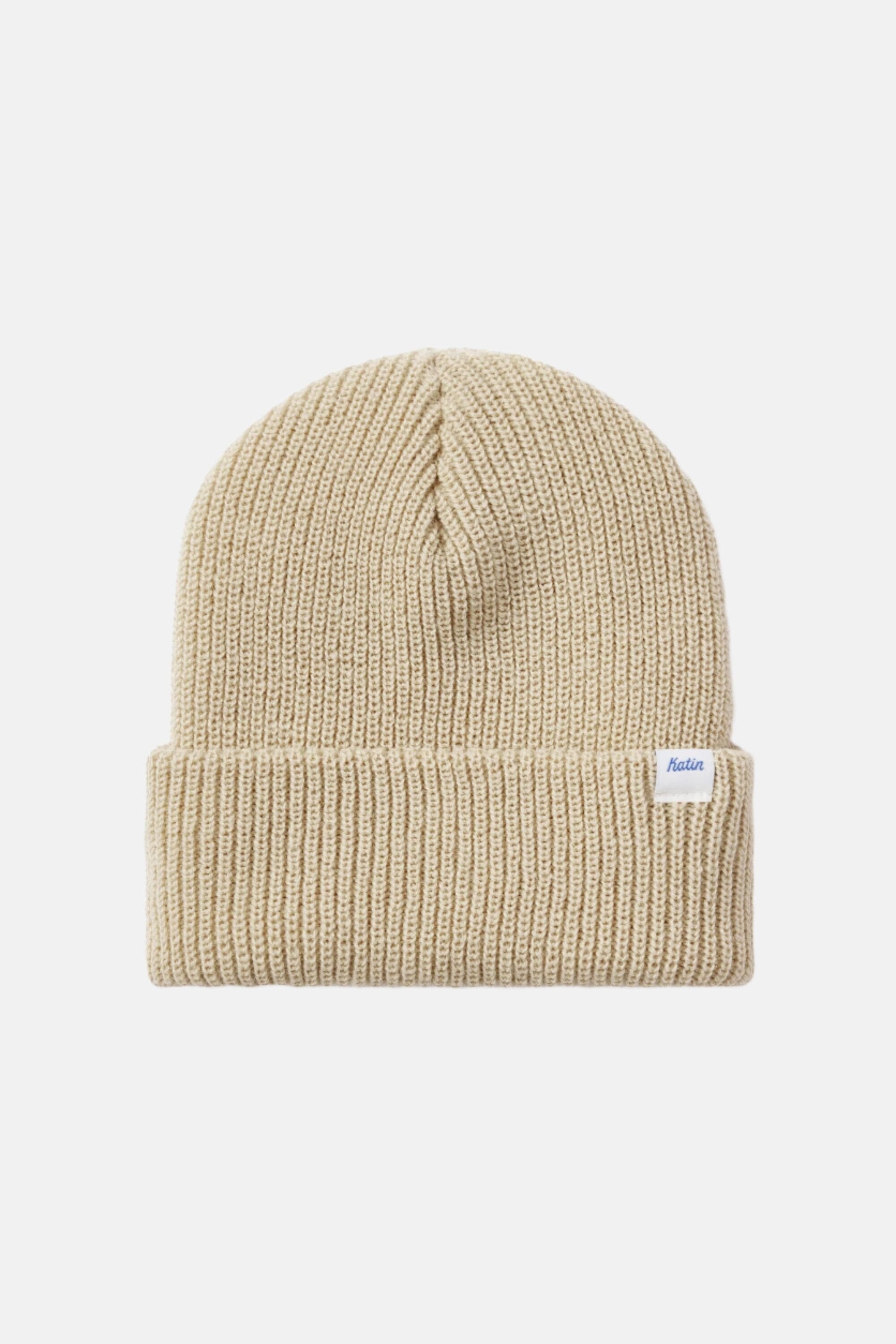 Katin Basic Beanie Hats Katin Pelican