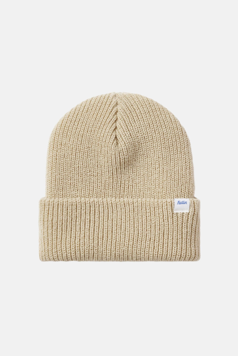 Katin Basic Beanie Hats Katin Hydro 