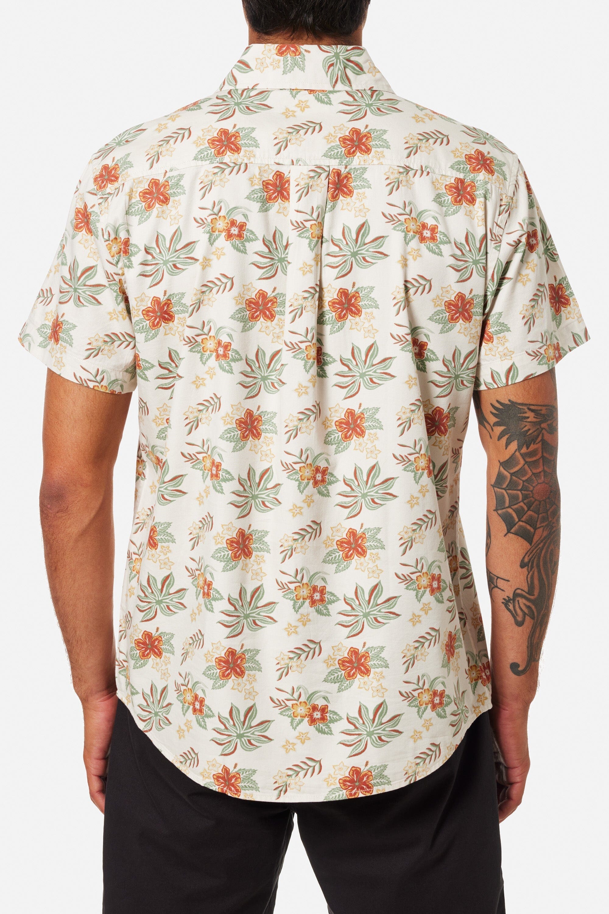 Katin Benji Shirt Shirts Katin