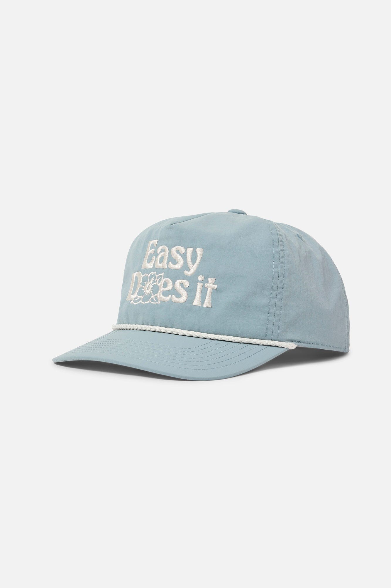 Katin Bloom Hat Hats Katin