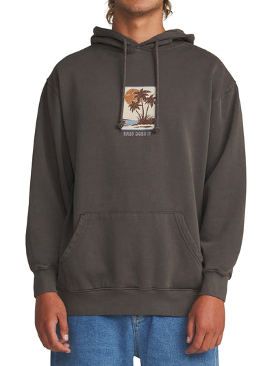 Katin Brisa Hoodie Men's Casual Sweatshirts Katin