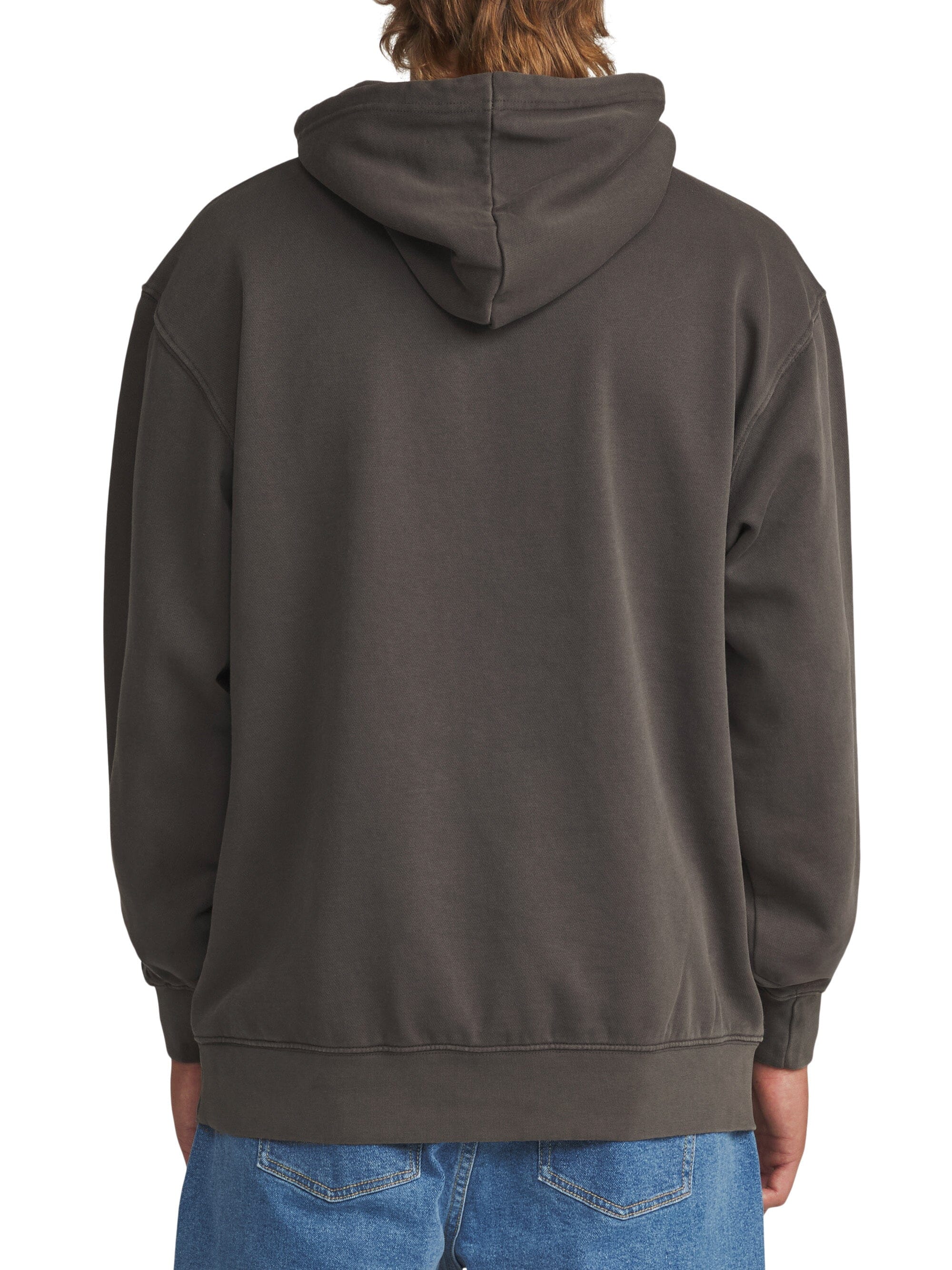 Katin Brisa Hoodie Men's Casual Sweatshirts Katin