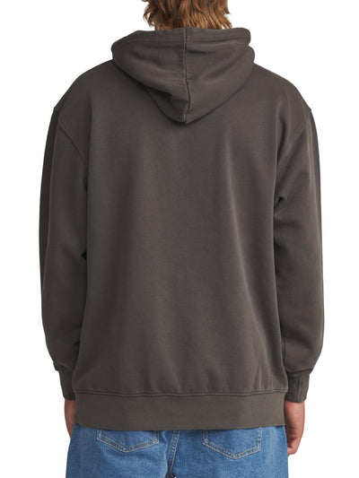 Katin Brisa Hoodie Men's Casual Sweatshirts Katin