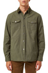 Katin Campbell Jacket Jackets & Fleece Katin 