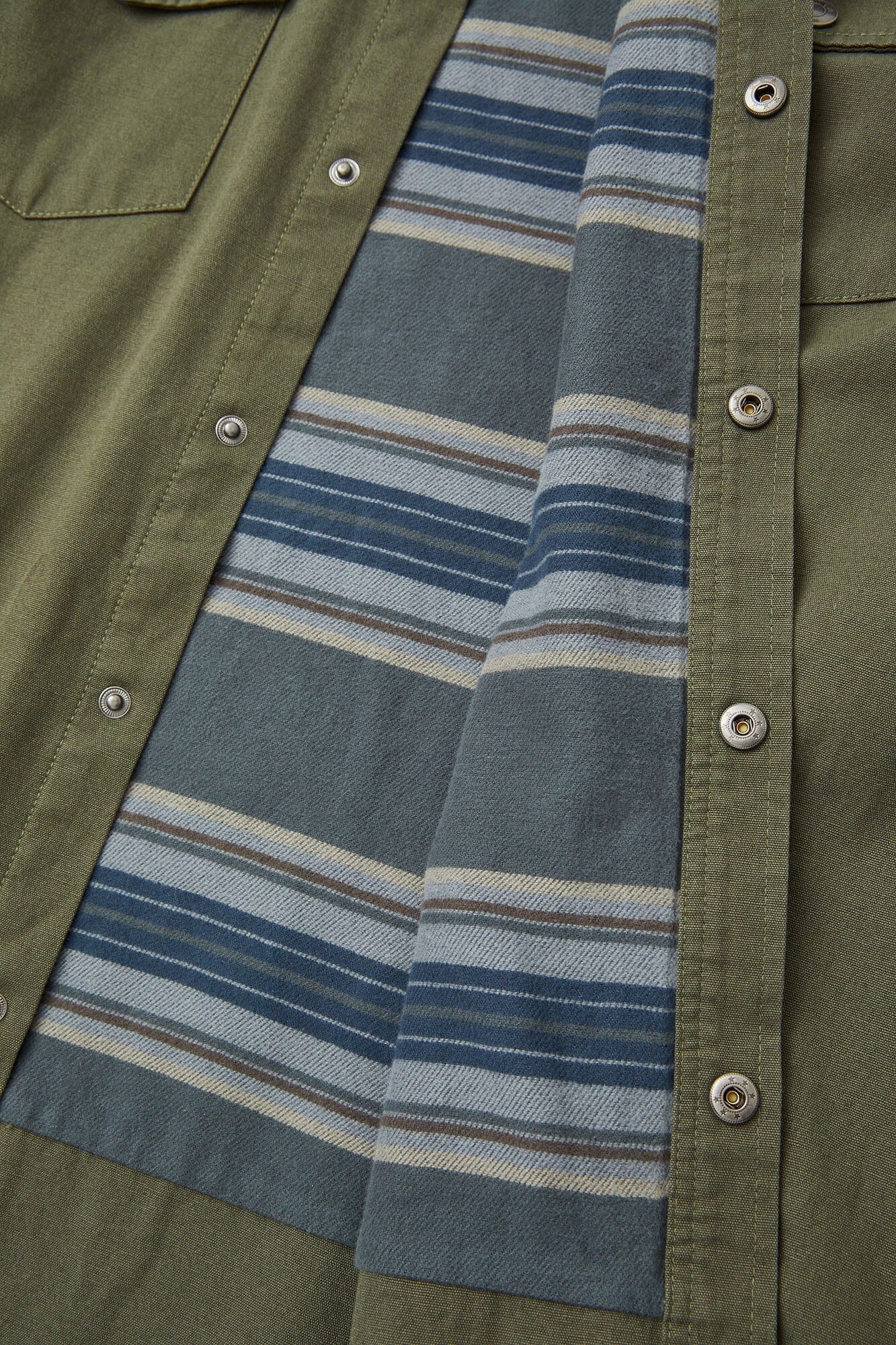 Katin Campbell Jacket Jackets & Fleece Katin