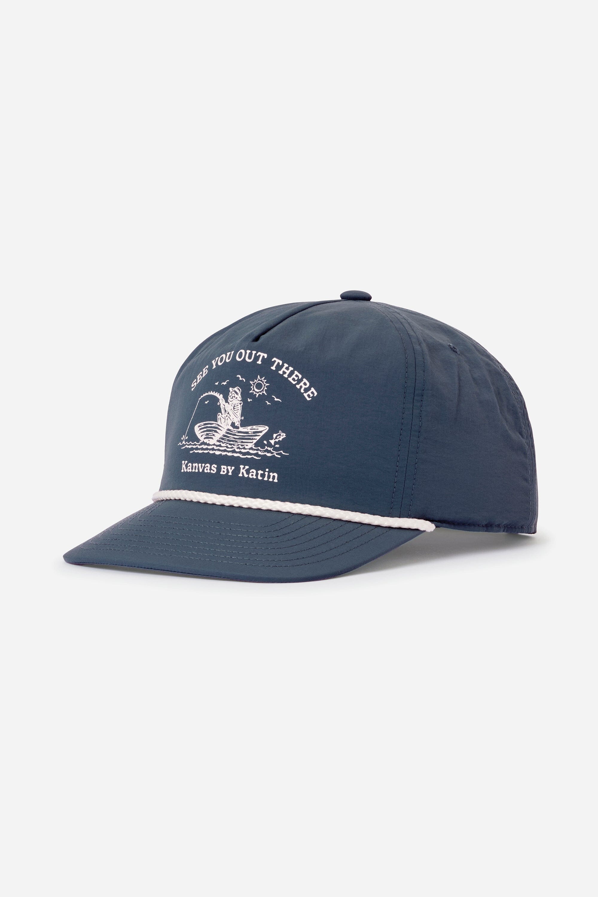 Katin Cast Off Hat Hats Katin