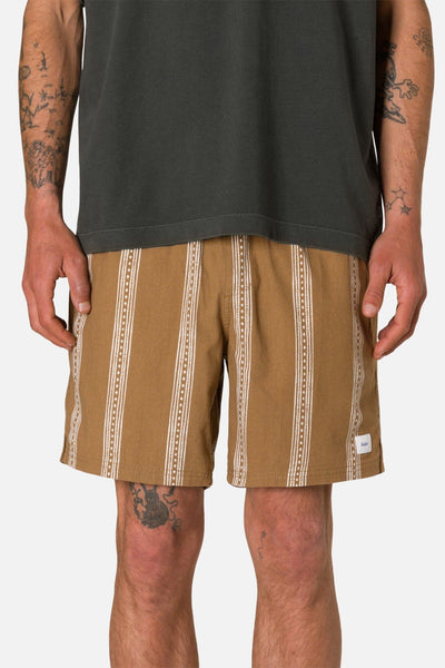 Katin Cedar Local Short - Men's Shorts Katin