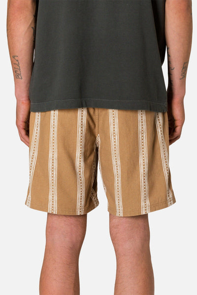 Katin Cedar Local Short - Men's Shorts Katin