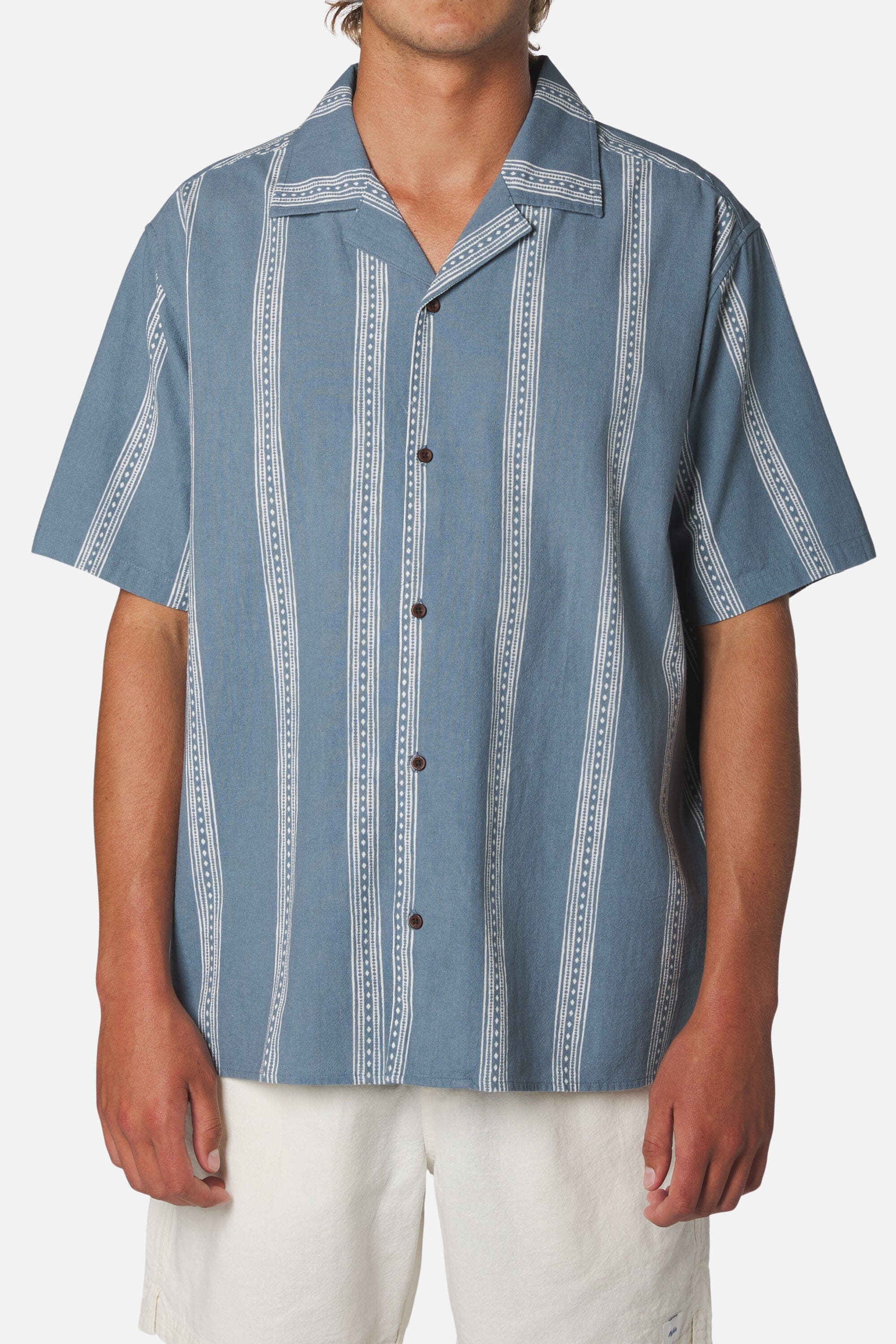 Katin Cedar Shirt Shirts Katin
