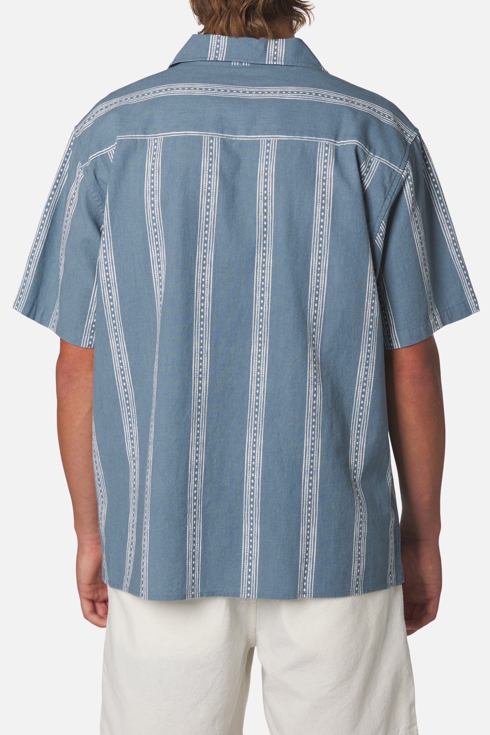 Katin Cedar Shirt Shirts Katin