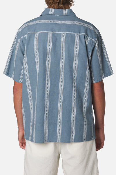 Katin Cedar Shirt Shirts Katin
