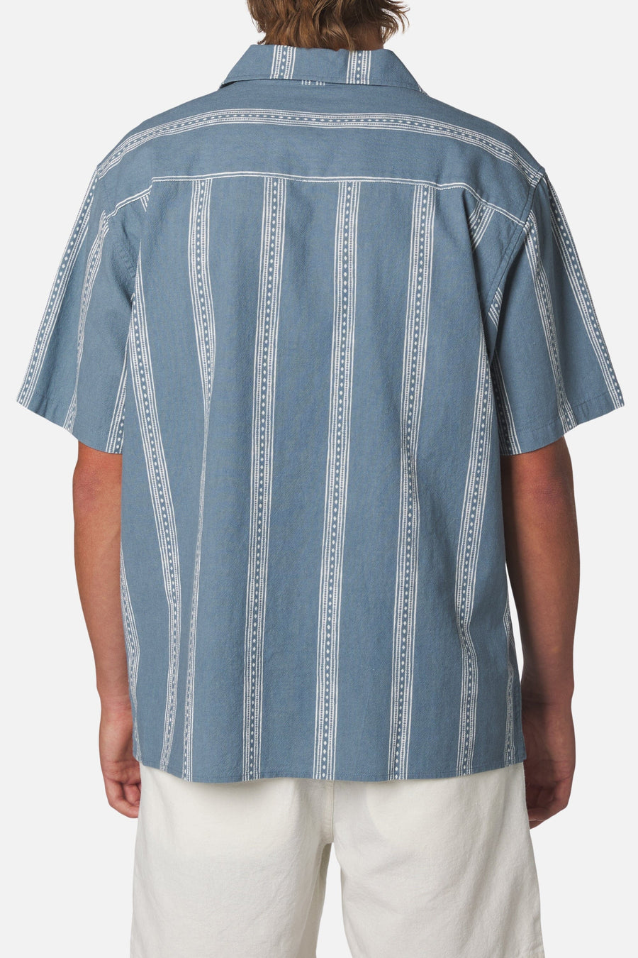 Katin Cedar Shirt Shirts Katin 