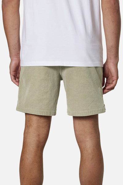 Katin Cord Local Short - Men's Shorts Katin