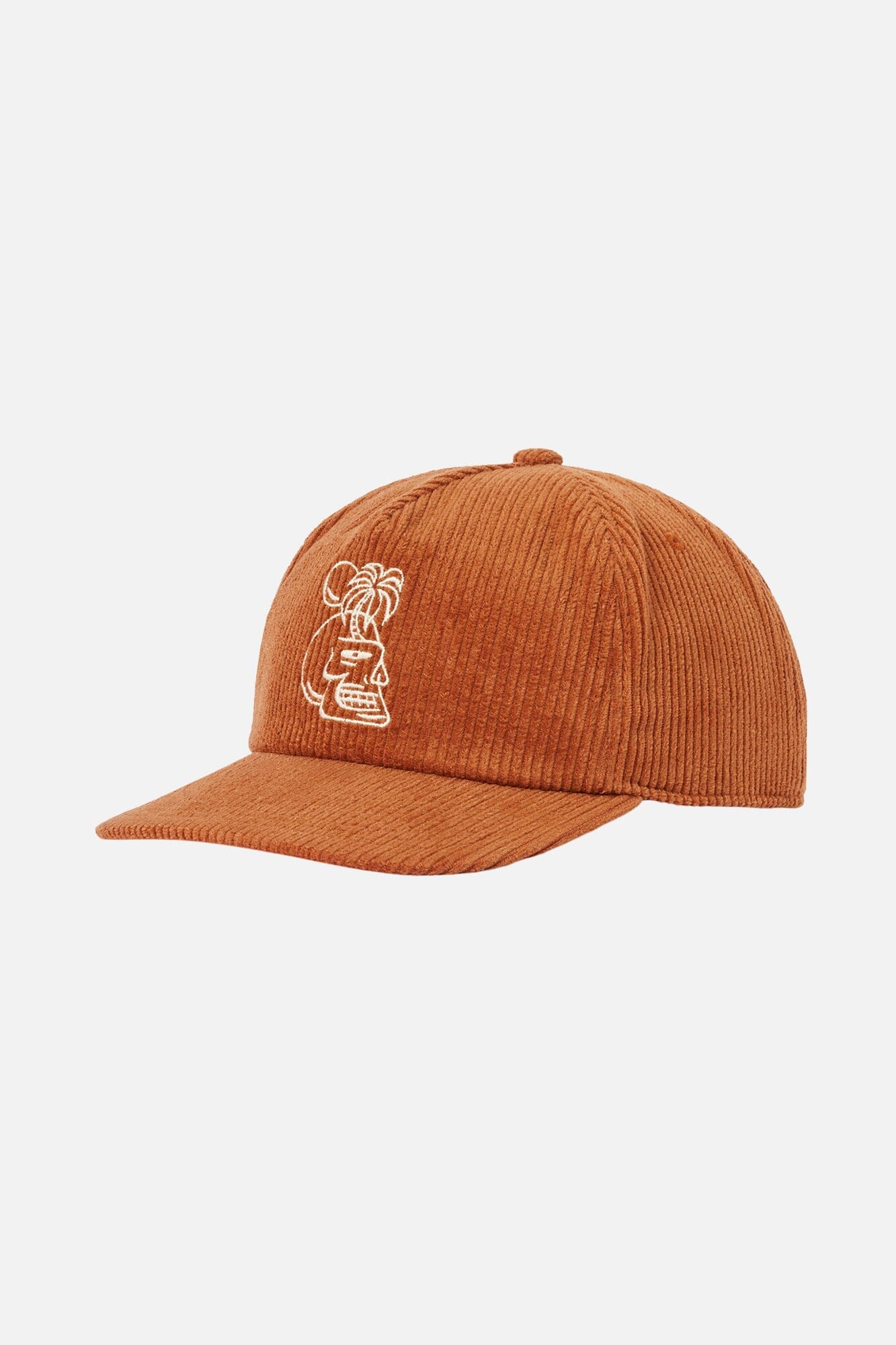 Katin Cortex Hat Hats Katin
