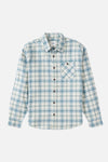 Katin Derek Flannel Shirts Katin 