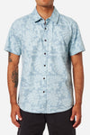 Katin Don Shirt Shirts Katin 