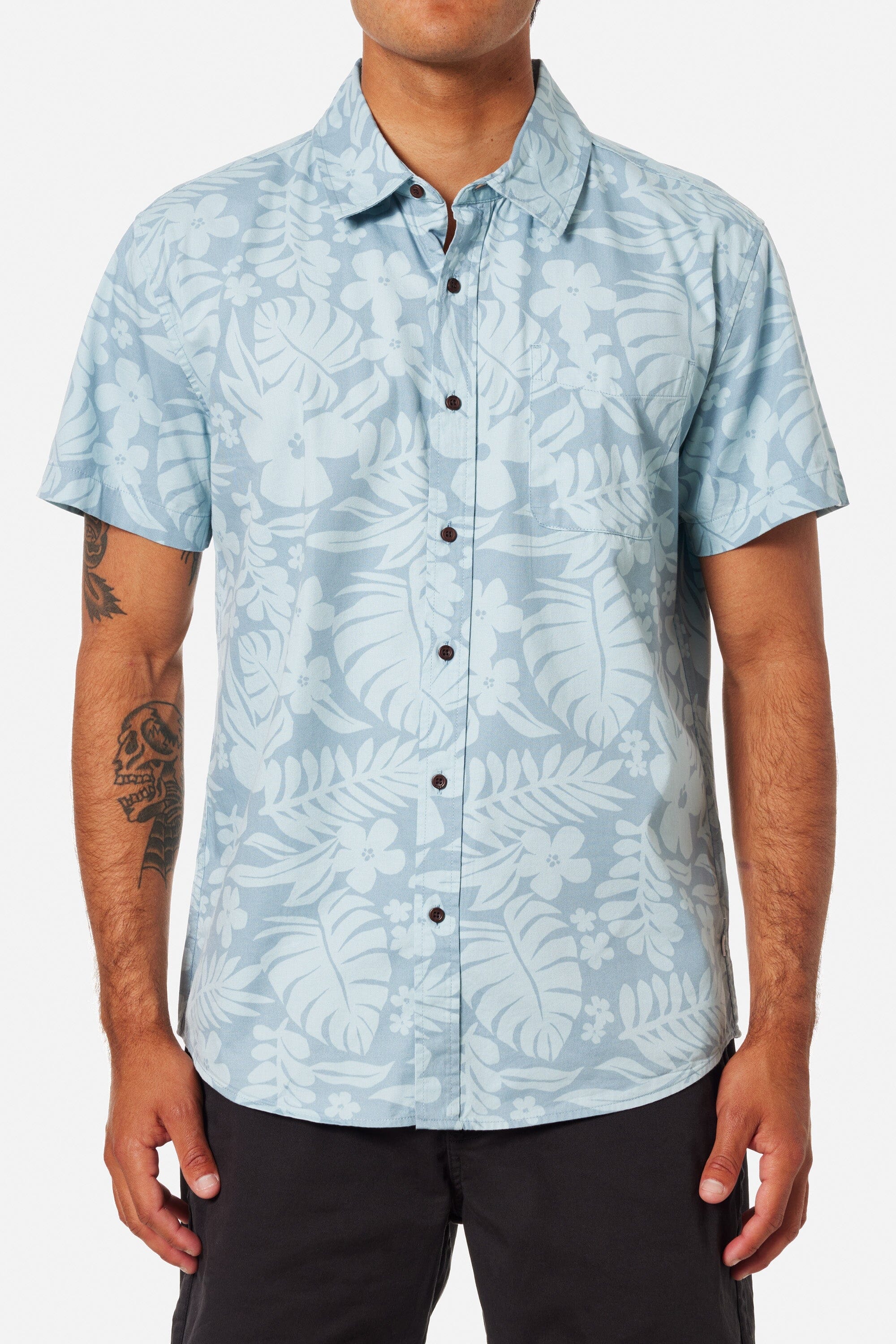 Katin Don Shirt Shirts Katin