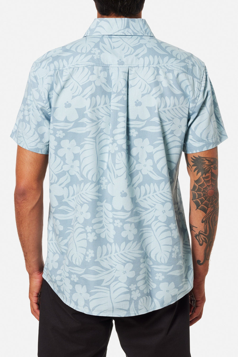 Katin Don Shirt Shirts Katin 