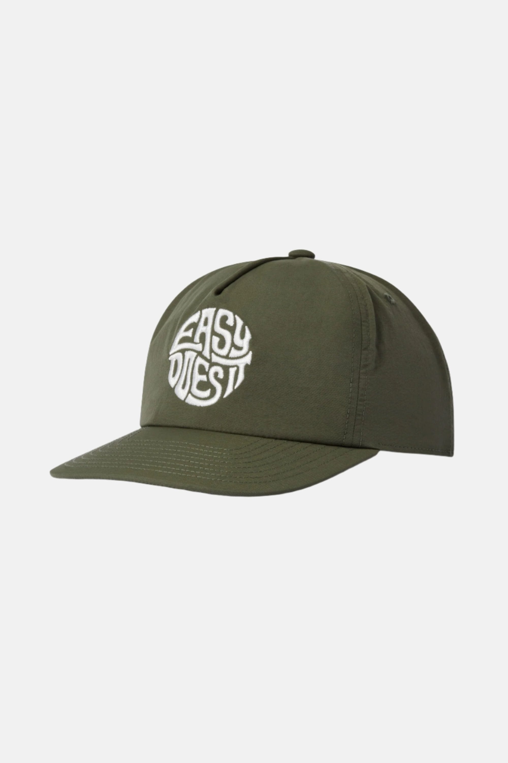 Katin Easy Emblem Hat Hats Katin