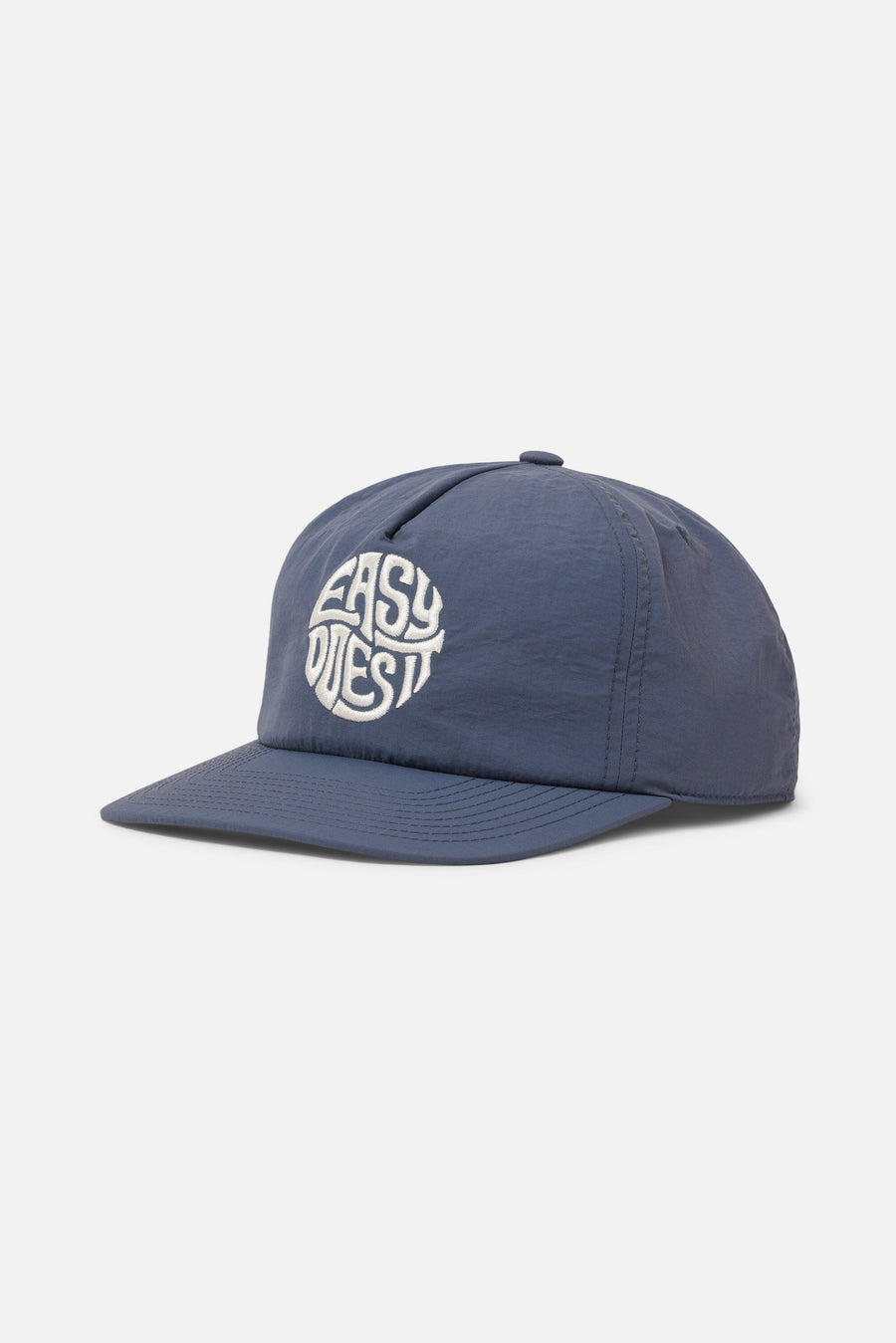Katin Easy Emblem Hat Men's Hats Katin 