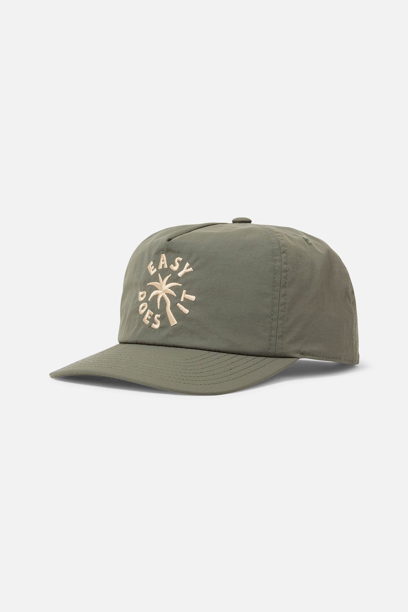 Katin Easy Palm Hat Hats Katin