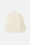 Katin Edwin Beanie Hats Katin Natural