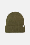 Katin Edwin Beanie Hats Katin Olive