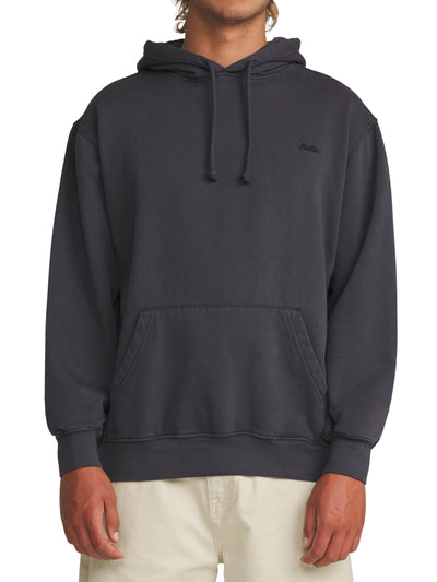 Katin Embroidered Logo Hoodie Men's Casual Sweatshirts Katin