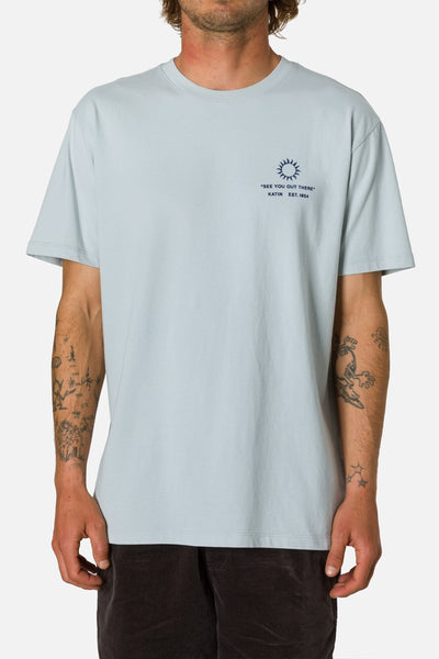Katin Expedition Tee Shirts Katin
