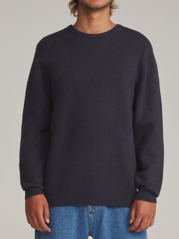 Katin Rivers Sweater