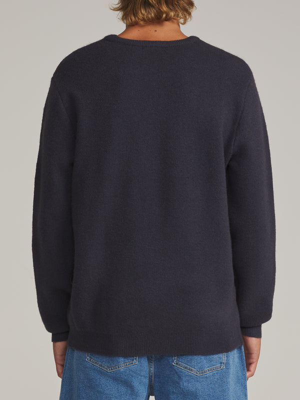 Katin Rivers Sweater