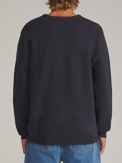 Katin Rivers Sweater
