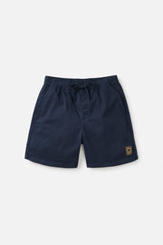 Navy / XL