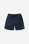 Katin Frank Short - Men's Shorts Katin Navy S 