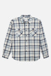 Katin Fred Flannel Shirts Katin 