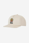 Katin Fun Guy Hat Hats Katin