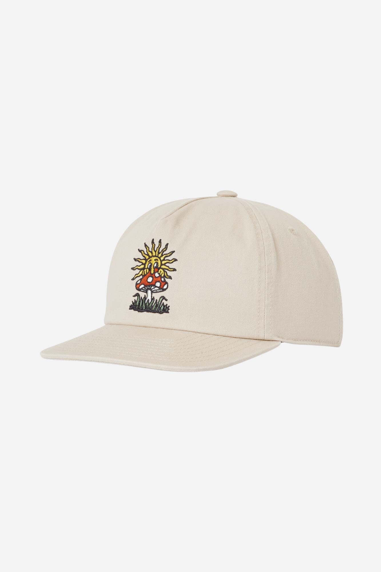 Katin Fun Guy Hat Hats Katin