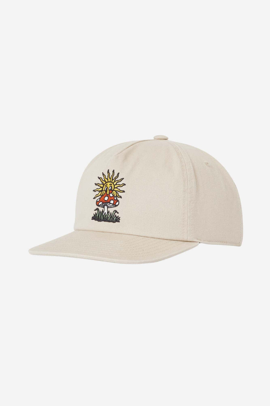 Katin Fun Guy Hat Hats Katin 