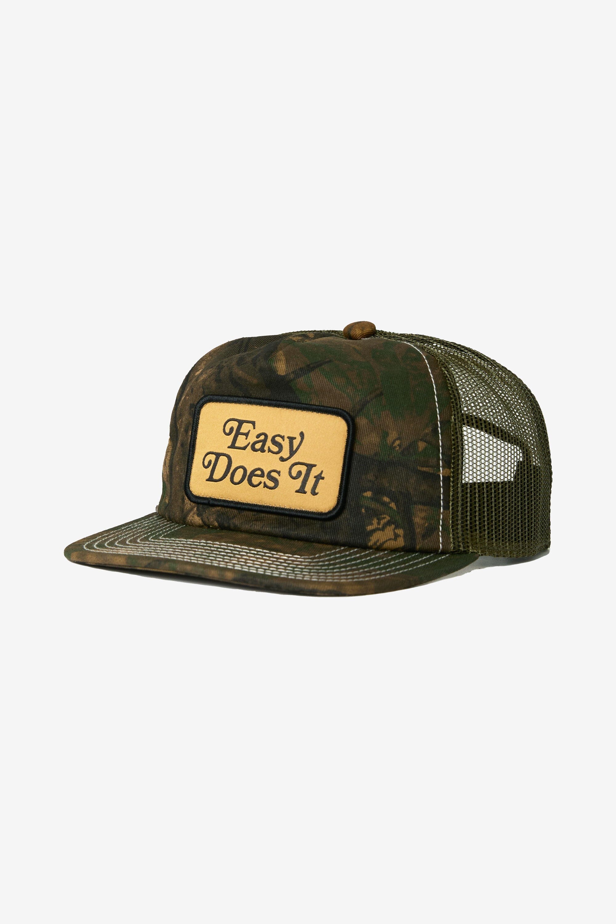 Katin Good Times Trucker Hat Hats Katin